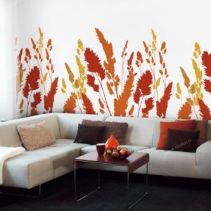 Панно Mr Perswall, коллекция Accessories, артикул DM220-2