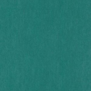 Немецкие обои Emil&Hugo, коллекция Samoa, артикул 291062