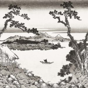 Панно Emil&Hugo, коллекция Sensai, артикул 296500