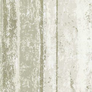 Английские обои 1838 Wallcoverings, коллекция Camellia, артикул 1703-110-03