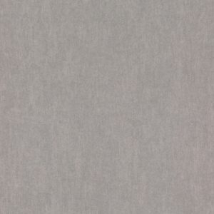 Немецкие обои Emil&Hugo, коллекция Samoa, артикул 300368