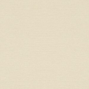 Немецкие обои Emil&Hugo, коллекция Sakura, артикул 295596