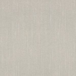 Немецкие обои Emil&Hugo, коллекция Oxford, артикул 093185