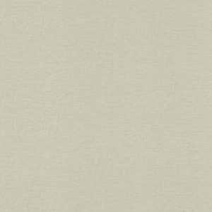 Немецкие обои Emil&Hugo, коллекция Sakura, артикул 291178