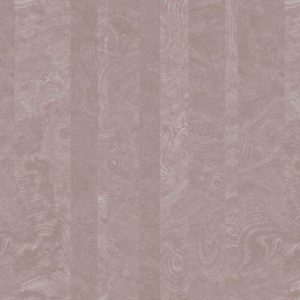 Панно PatternRoll, коллекция Collection I, артикул ID21.03