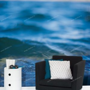 Панно Mr Perswall, коллекция Photo, артикул DM304-1