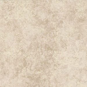 Английские обои 1838 Wallcoverings, коллекция Capri, артикул 1602-107-04