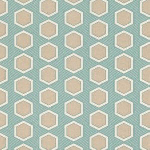 Немецкие обои Emil&Hugo, коллекция Sensai, артикул 297811