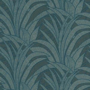 Немецкие обои Emil&Hugo, коллекция Samoa, артикул 300269