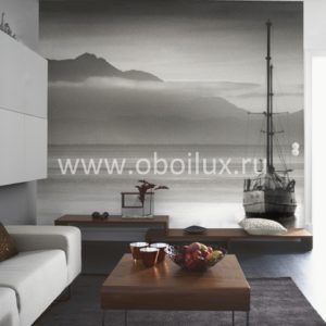 Панно Mr Perswall, коллекция Photo art, артикул P021201-5