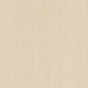 Немецкие обои Emil&Hugo, коллекция Oxford, артикул 089836