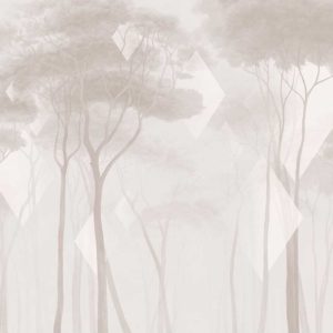 Панно PatternRoll, коллекция Collection I, артикул ID11.03