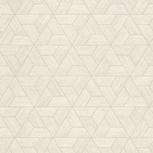 Немецкие обои Emil&Hugo, коллекция Sensai, артикул 297880