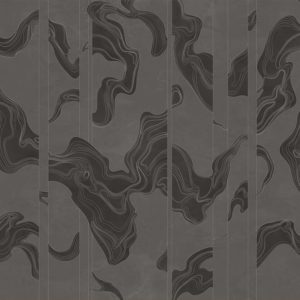 Панно PatternRoll, коллекция Collection I, артикул ID41.07