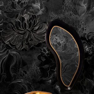 Панно PatternRoll, коллекция Collection I, артикул ID25.17