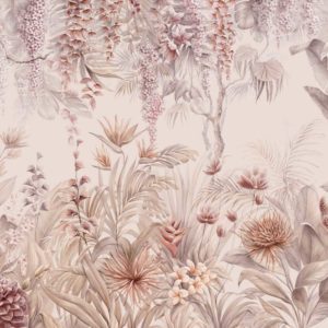 Панно PatternRoll, коллекция Collection I, артикул ID04.01