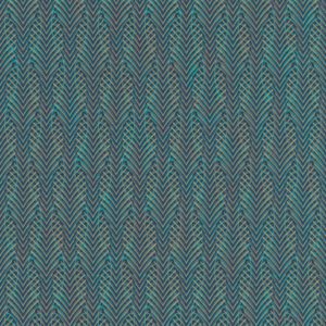 Немецкие обои Emil&Hugo, коллекция Samoa, артикул 300160