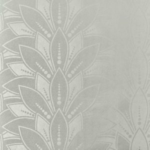 Английские обои 1838 Wallcoverings, коллекция Elodie, артикул 1907-139-04