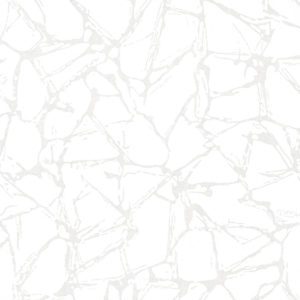 Английские обои 1838 Wallcoverings, коллекция Camellia, артикул 1703-111-01