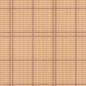 Немецкие обои Emil&Hugo, коллекция Oxford, артикул 089775