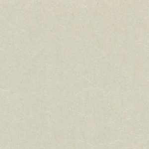 Английские обои 1838 Wallcoverings, коллекция Camellia, артикул 1703-114-02