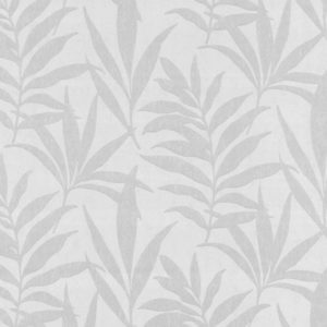 Английские обои 1838 Wallcoverings, коллекция Camellia, артикул 1703-113-05