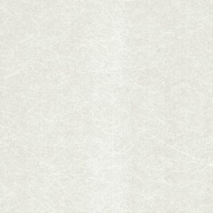 Английские обои 1838 Wallcoverings, коллекция Camellia, артикул 1703-114-01