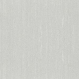 Немецкие обои Emil&Hugo, коллекция Oxford, артикул 093222