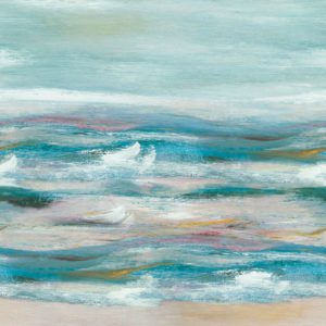 Панно 1838 Wallcoverings, коллекция Capri, артикул 1905-123-01