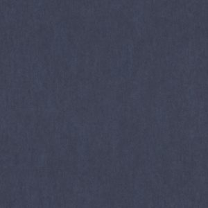 Немецкие обои Emil&Hugo, коллекция Samoa, артикул 290997