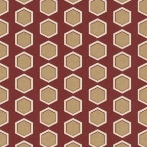 Немецкие обои Emil&Hugo, коллекция Sensai, артикул 297859