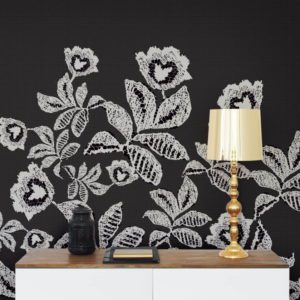 Панно Mr Perswall, коллекция Accessories, артикул DM207-2