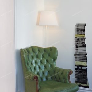 Панно Mr Perswall, коллекция Accessories, артикул DM221-1