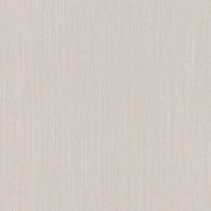 Немецкие обои Emil&Hugo, коллекция Oxford, артикул 093154