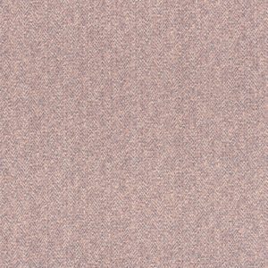 Немецкие обои Emil&Hugo, коллекция Oxford, артикул 089638