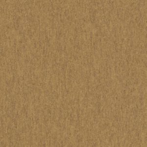 Немецкие обои Emil&Hugo, коллекция Samoa, артикул 226514