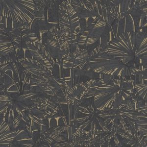 Немецкие обои Emil&Hugo, коллекция Samoa, артикул 300139