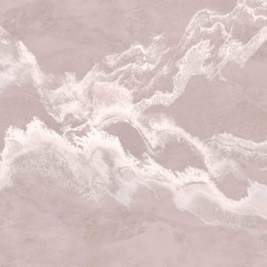 Панно PatternRoll, коллекция Collection I, артикул ID16.02