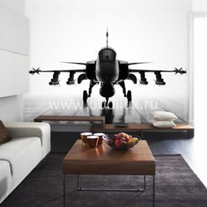 Панно Mr Perswall, коллекция Photo art, артикул P021601-6