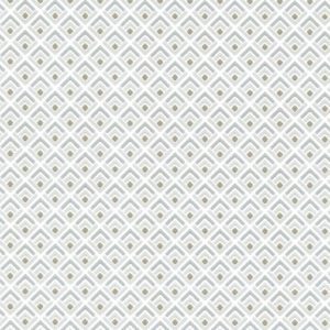 Английские обои 1838 Wallcoverings, коллекция Camellia, артикул 1703-112-02