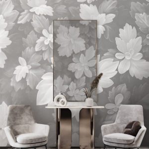 Панно PatternRoll, коллекция Collection I, артикул ID42.03