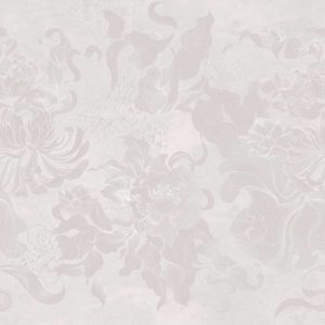 Панно PatternRoll, коллекция Collection I, артикул ID25.09