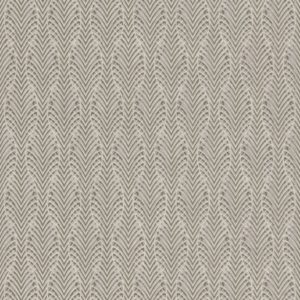 Немецкие обои Emil&Hugo, коллекция Samoa, артикул 300184