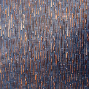 Английские обои Lincrusta, коллекция Lincrusta, артикул RD1873