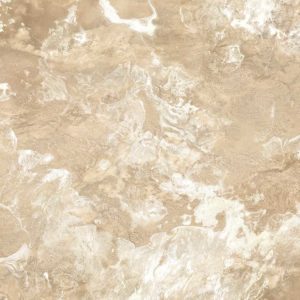 Панно PatternRoll, коллекция Collection I, артикул ID17.06