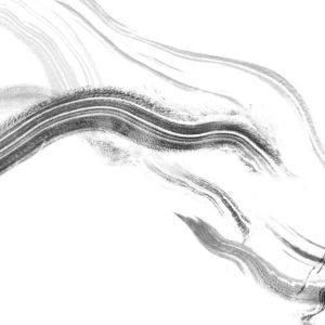 Панно PatternRoll, коллекция Collection I, артикул ID19.01