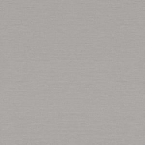 Немецкие обои Emil&Hugo, коллекция Sakura, артикул 296005