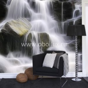 Панно Mr Perswall, коллекция Photo art, артикул P020101-4