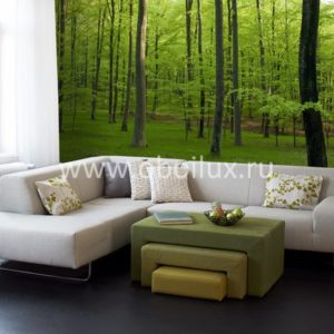 Панно Mr Perswall, коллекция Photo art, артикул P021301-8