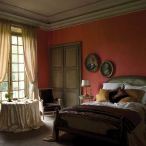 Панно De Gournay, коллекция Plains, артикул 0512-09